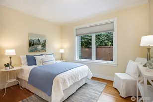 11715 4th Ave NW, Seattle, WA 98177 - Photo 17