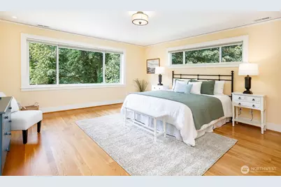 11715 4th Avenue NW, Seattle, WA 98177 - Photo 23
