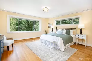 11715 4th Ave NW, Seattle, WA 98177 - Photo 23