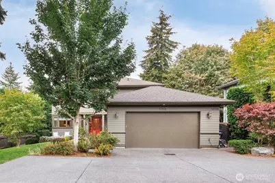 11715 4th Avenue NW, Seattle, WA 98177 - Photo 35