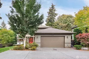 11715 4th Ave NW, Seattle, WA 98177 - Photo 35