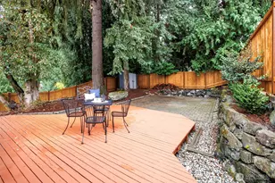 1011 NE 103rd St, Seattle, WA 98125 - Photo 31