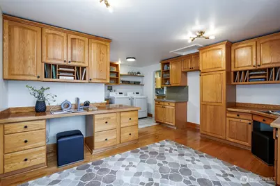 1011 NE 103rd Street, Seattle, WA 98125 - Photo 13