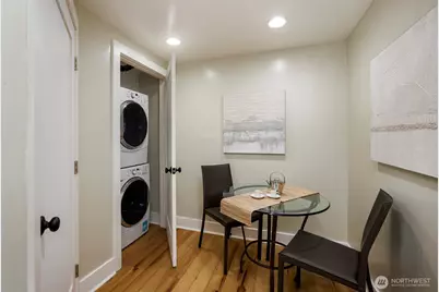 1011 NE 103rd Street, Seattle, WA 98125 - Photo 25