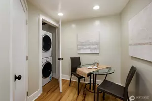 1011 NE 103rd St, Seattle, WA 98125 - Photo 25