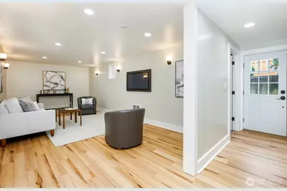 1011 NE 103rd Street, Seattle, WA 98125 - Photo 21