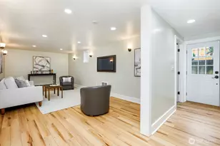 1011 NE 103rd St, Seattle, WA 98125 - Photo 21