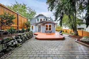 1011 NE 103rd St, Seattle, WA 98125 - Photo 33
