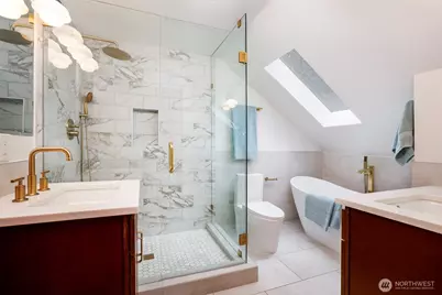 1011 NE 103rd Street, Seattle, WA 98125 - Photo 19