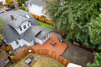 1011 NE 103rd Street, Seattle, WA 98125 - Photo 35