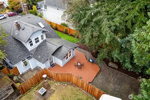 1011 NE 103rd St, Seattle, WA 98125 - Photo 35
