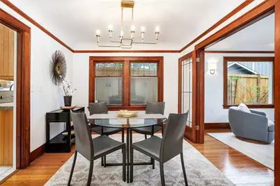 1011 NE 103rd Street, Seattle, WA 98125 - Photo 9