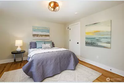 1011 NE 103rd Street, Seattle, WA 98125 - Photo 27