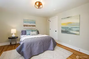 1011 NE 103rd St, Seattle, WA 98125 - Photo 27