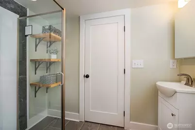 1011 NE 103rd Street, Seattle, WA 98125 - Photo 29