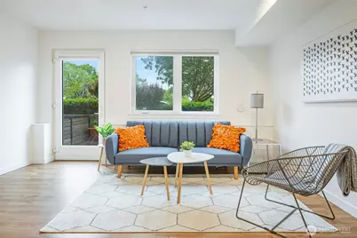 750 11th Avenue E #103, Seattle, WA 98102 - Photo 3
