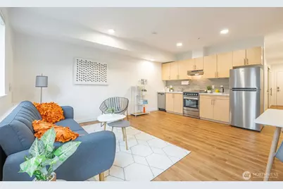 750 11th Avenue E #103, Seattle, WA 98102 - Photo 1