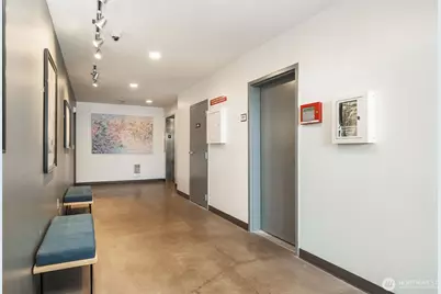 750 11th Avenue E #103, Seattle, WA 98102 - Photo 23