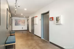 750 11th Ave E, Seattle, WA 98102 - Photo 23