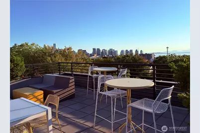 750 11th Avenue E #103, Seattle, WA 98102 - Photo 17