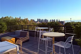 750 11th Ave E, Seattle, WA 98102 - Photo 17