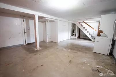 4210 S Holly Street, Seattle, WA 98118 - Photo 19
