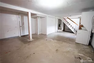 4210 S Holly St, Seattle, WA 98118 - Photo 19