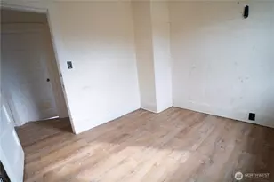 4210 S Holly St, Seattle, WA 98118 - Photo 11