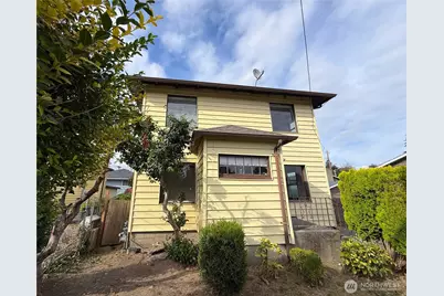 4210 S Holly Street, Seattle, WA 98118 - Photo 1