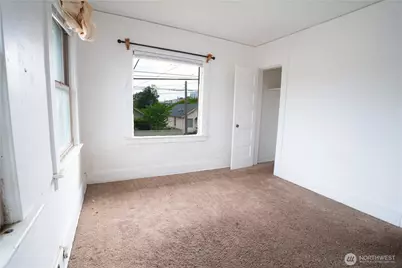 4210 S Holly Street, Seattle, WA 98118 - Photo 13