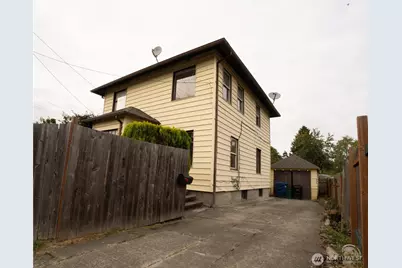 4210 S Holly Street, Seattle, WA 98118 - Photo 21