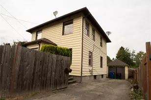 4210 S Holly St, Seattle, WA 98118 - Photo 21