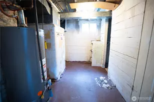 4210 S Holly St, Seattle, WA 98118 - Photo 17