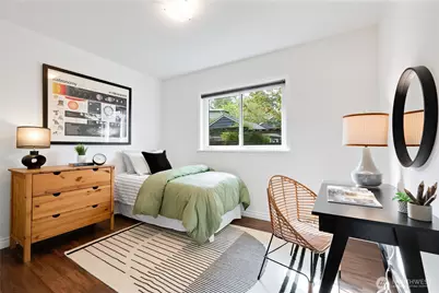 4512 6th Avenue NW, Seattle, WA 98107 - Photo 19