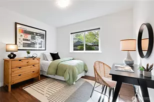 4512 6th Ave NW, Seattle, WA 98107 - Photo 19
