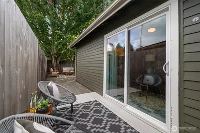 4512 6th Avenue NW, Seattle, WA 98107 - Photo 27