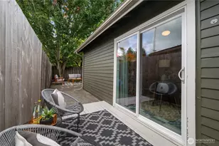 4512 6th Ave NW, Seattle, WA 98107 - Photo 27