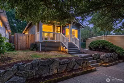 4512 6th Avenue NW, Seattle, WA 98107 - Photo 1