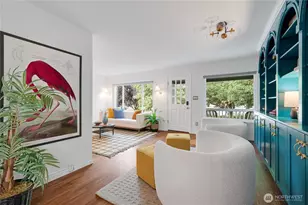 4512 6th Ave NW, Seattle, WA 98107 - Photo 9