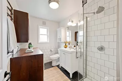 4512 6th Avenue NW, Seattle, WA 98107 - Photo 23