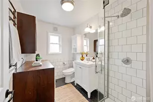 4512 6th Ave NW, Seattle, WA 98107 - Photo 23