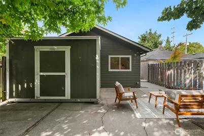 4512 6th Avenue NW, Seattle, WA 98107 - Photo 31
