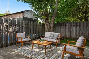 4512 6th Ave NW, Seattle, WA 98107 - Photo 29