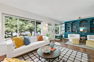 4512 6th Ave NW, Seattle, WA 98107 - Photo 5