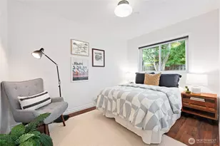 4512 6th Ave NW, Seattle, WA 98107 - Photo 21