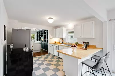 4512 6th Avenue NW, Seattle, WA 98107 - Photo 13