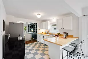 4512 6th Ave NW, Seattle, WA 98107 - Photo 13