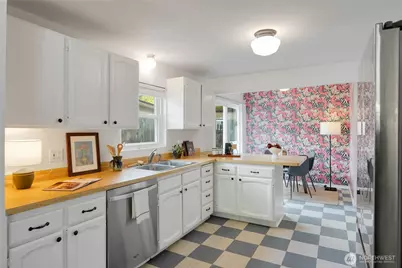 4512 6th Avenue NW, Seattle, WA 98107 - Photo 11