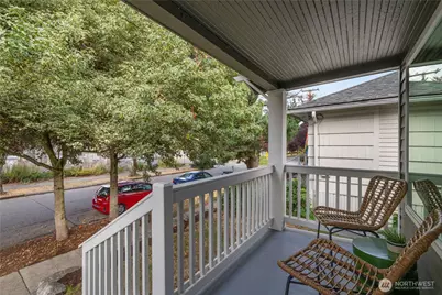 4512 6th Avenue NW, Seattle, WA 98107 - Photo 3