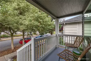 4512 6th Ave NW, Seattle, WA 98107 - Photo 3